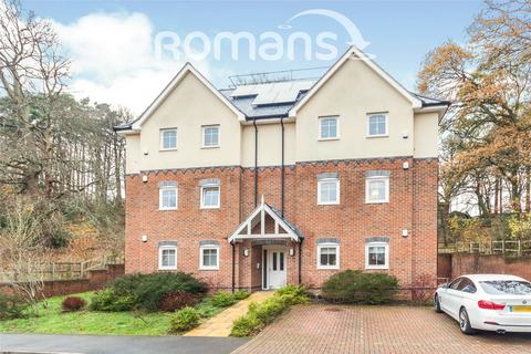 2 bedroom apartment for sale, Phoenix Rise, Crowthorne, Berkshire