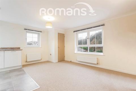 2 bedroom apartment for sale, Phoenix Rise, Crowthorne, Berkshire