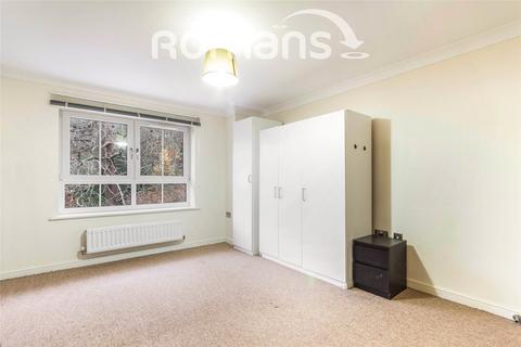 2 bedroom apartment for sale, Phoenix Rise, Crowthorne, Berkshire