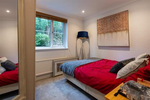 undefined, Sunning House, Sunninghill