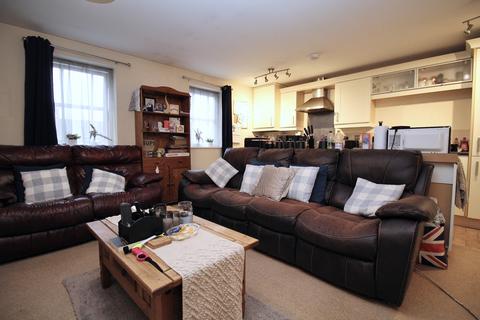 2 bedroom apartment for sale, The Cross, Street