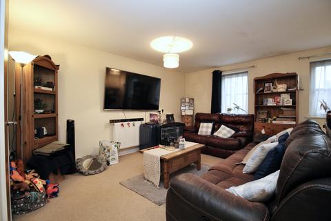 2 bedroom apartment for sale, The Cross, Street