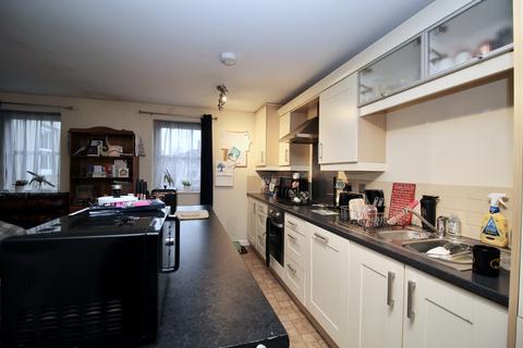 2 bedroom apartment for sale, The Cross, Street