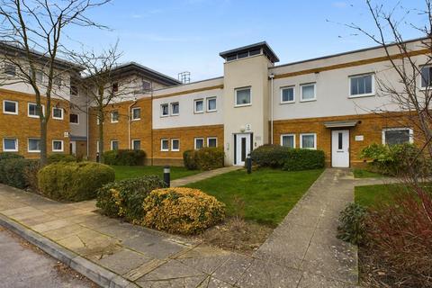undefined, Pool Close, West Molesey
