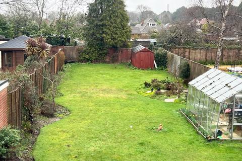 undefined, Rollestone Road, Holbury, Southampton, Hampshire, SO45