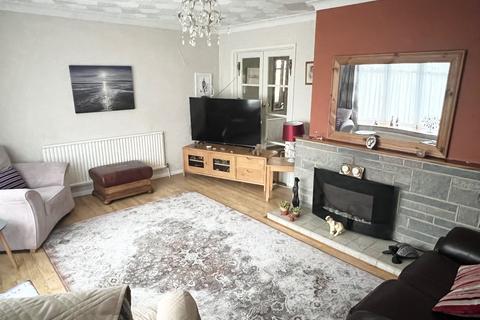 undefined, Rollestone Road, Holbury, Southampton, Hampshire, SO45
