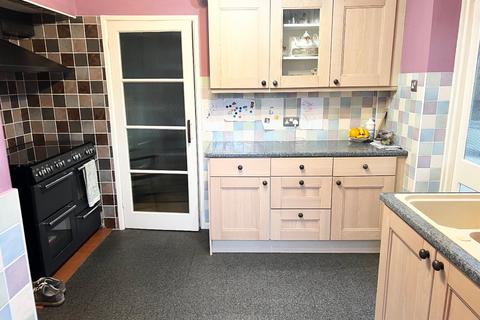 undefined, Rollestone Road, Holbury, Southampton, Hampshire, SO45