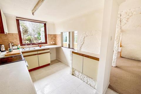 2 bedroom end of terrace house for sale, Tree Hamlets, Poole BH16