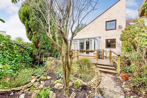 2 bedroom end of terrace house for sale, Tree Hamlets, Poole BH16