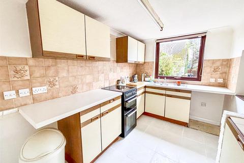 2 bedroom end of terrace house for sale, Tree Hamlets, Poole BH16