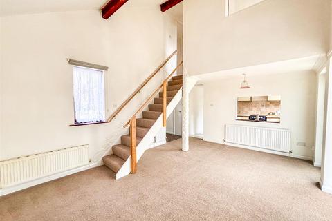 2 bedroom end of terrace house for sale, Tree Hamlets, Poole BH16