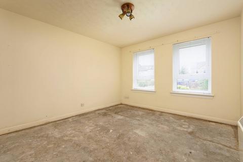 2 bedroom ground floor flat for sale, 45c, Grove Street, Musselburgh, EH21 7JX
