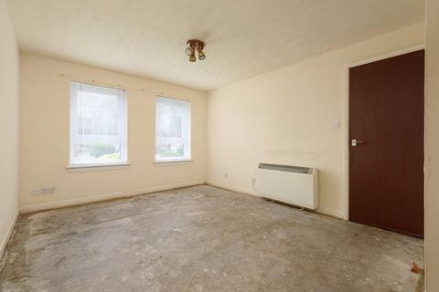 2 bedroom ground floor flat for sale, 45c, Grove Street, Musselburgh, EH21 7JX