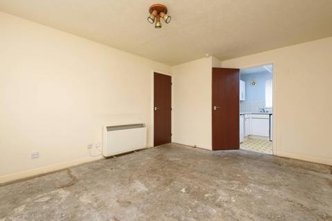 2 bedroom ground floor flat for sale, 45c, Grove Street, Musselburgh, EH21 7JX