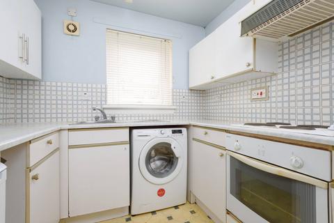 2 bedroom ground floor flat for sale, 45c, Grove Street, Musselburgh, EH21 7JX