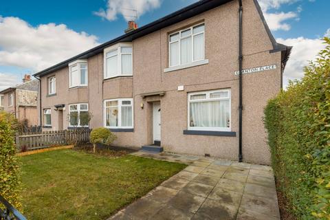 2 bedroom flat for sale, 91 Granton Place, Edinburgh, EH5 1AZ