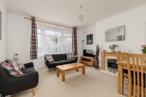2 bedroom flat for sale, 91 Granton Place, Edinburgh, EH5 1AZ