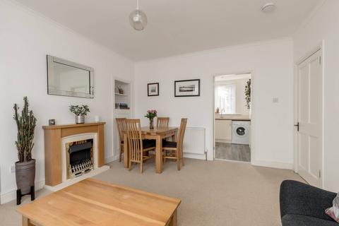 2 bedroom flat for sale, 91 Granton Place, Edinburgh, EH5 1AZ