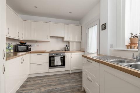 2 bedroom flat for sale, 91 Granton Place, Edinburgh, EH5 1AZ