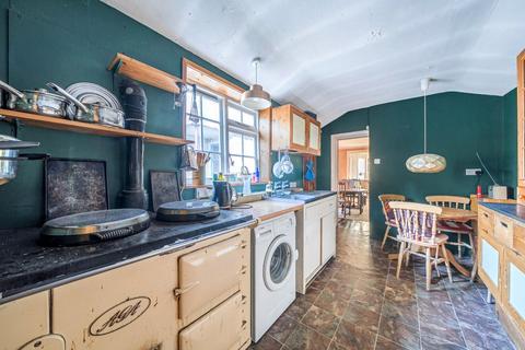 undefined, Exeter, Devon