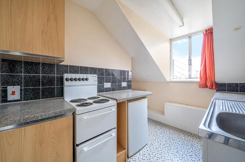 Kitchen 2
