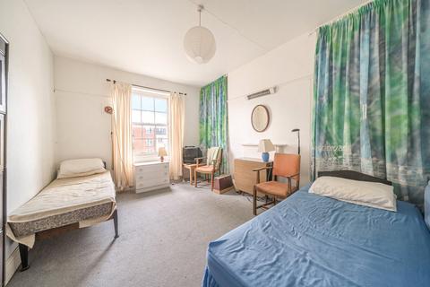 5 bedroom terraced house for sale, Exeter, Devon