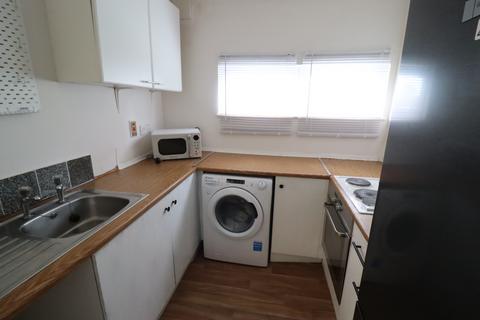 1 bedroom apartment for sale, Holgate, Basildon, Essex, SS13