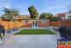 Additional image 17 of Leopold Road, Walthamstow