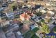 Additional image 20 of Leopold Road, Walthamstow