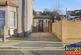 Additional image 21 of Leopold Road, Walthamstow