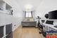 Additional image 10 of Leopold Road, Walthamstow