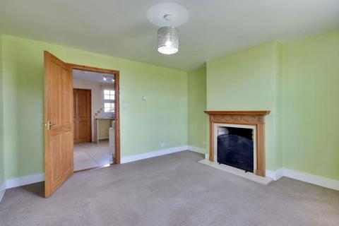 3 bedroom semi-detached house for sale, Linton, Kent