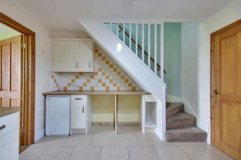 3 bedroom semi-detached house for sale, Linton, Kent