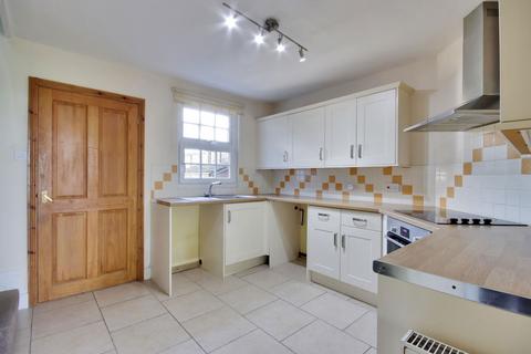 3 bedroom semi-detached house for sale, Linton, Kent