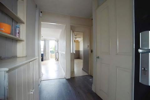 1 bedroom apartment for sale, Flintmill Crescent, London, SE3 8LY