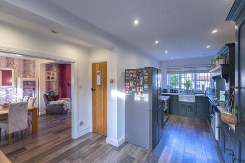 undefined, Green Avenue, Davenham, CW9