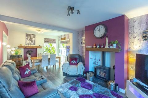 undefined, Green Avenue, Davenham, CW9