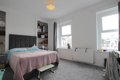5 bedroom house to rent, Keppoch Street, Roath, Cardiff