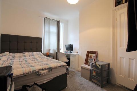 5 bedroom house to rent, Keppoch Street, Roath, Cardiff