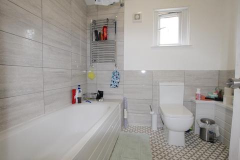 5 bedroom house to rent, Keppoch Street, Roath, Cardiff