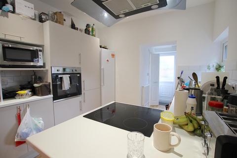 5 bedroom house to rent, Keppoch Street, Roath, Cardiff