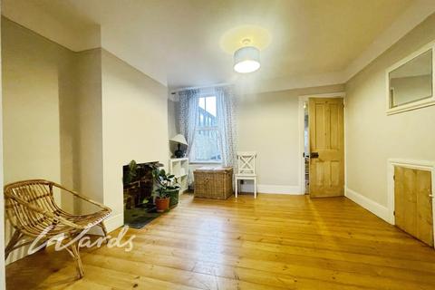 undefined, Woodlawn Street, Whitstable CT5