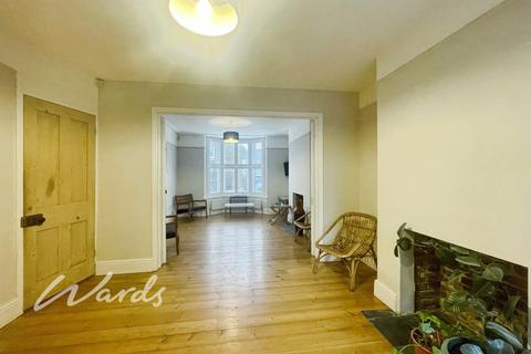 undefined, Woodlawn Street, Whitstable CT5