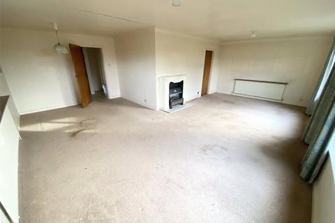 2 bedroom bungalow for sale, Beaumaris Road, Newport, Shropshire, TF10