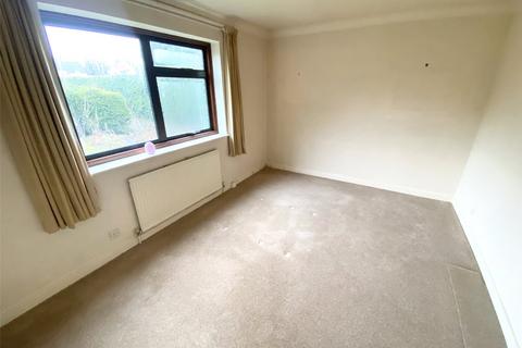 2 bedroom bungalow for sale, Beaumaris Road, Newport, Shropshire, TF10