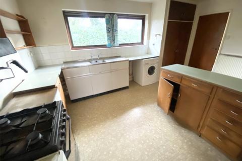 2 bedroom bungalow for sale, Beaumaris Road, Newport, Shropshire, TF10