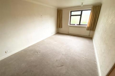2 bedroom bungalow for sale, Beaumaris Road, Newport, Shropshire, TF10