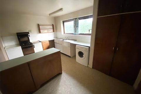 2 bedroom bungalow for sale, Beaumaris Road, Newport, Shropshire, TF10