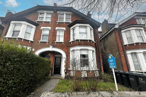 undefined, The Avenue, Gravesend, Kent