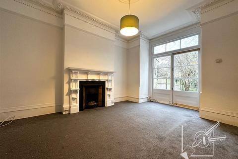undefined, The Avenue, Gravesend, Kent